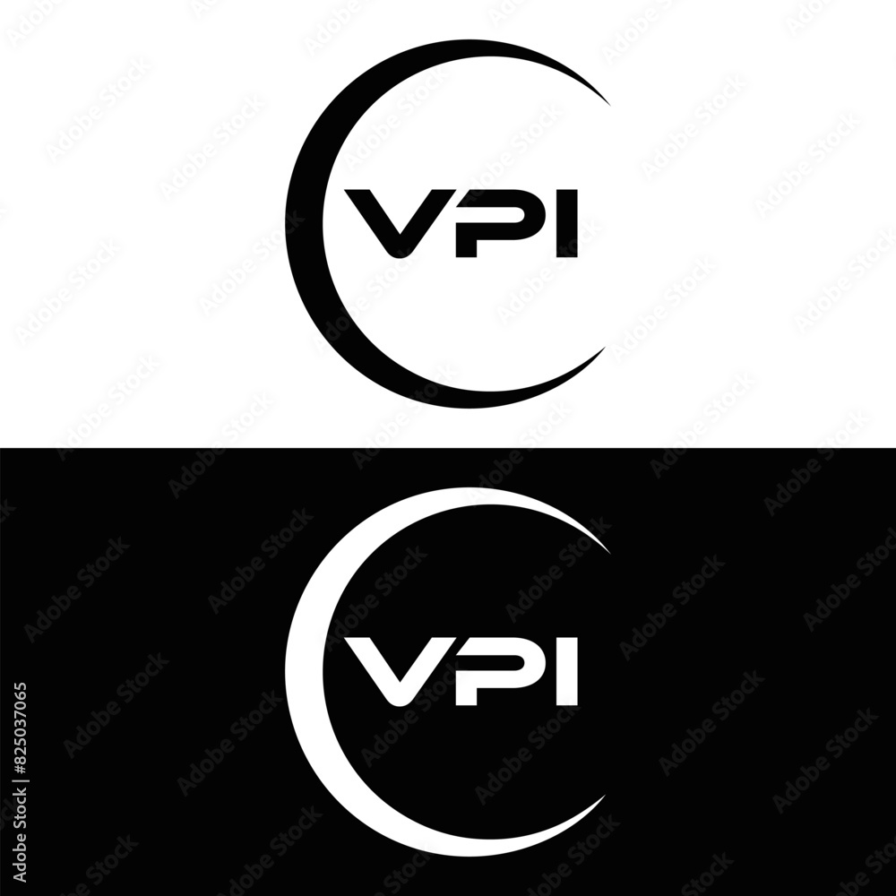 VPI logo. V P I design. White VPI letter. VPI, V P I letter logo design. V P I letter logo design in FIVE, FOUR, THREE, style. letter logo set in one artboard. V P I letter logo vector design. VPI logo. V P I design. White VPI letter. VPI, V P I letter logo design. V P I letter logo design in FIVE, FOUR, THREE, style. letter logo set in one artboard. V P I letter logo vector design.