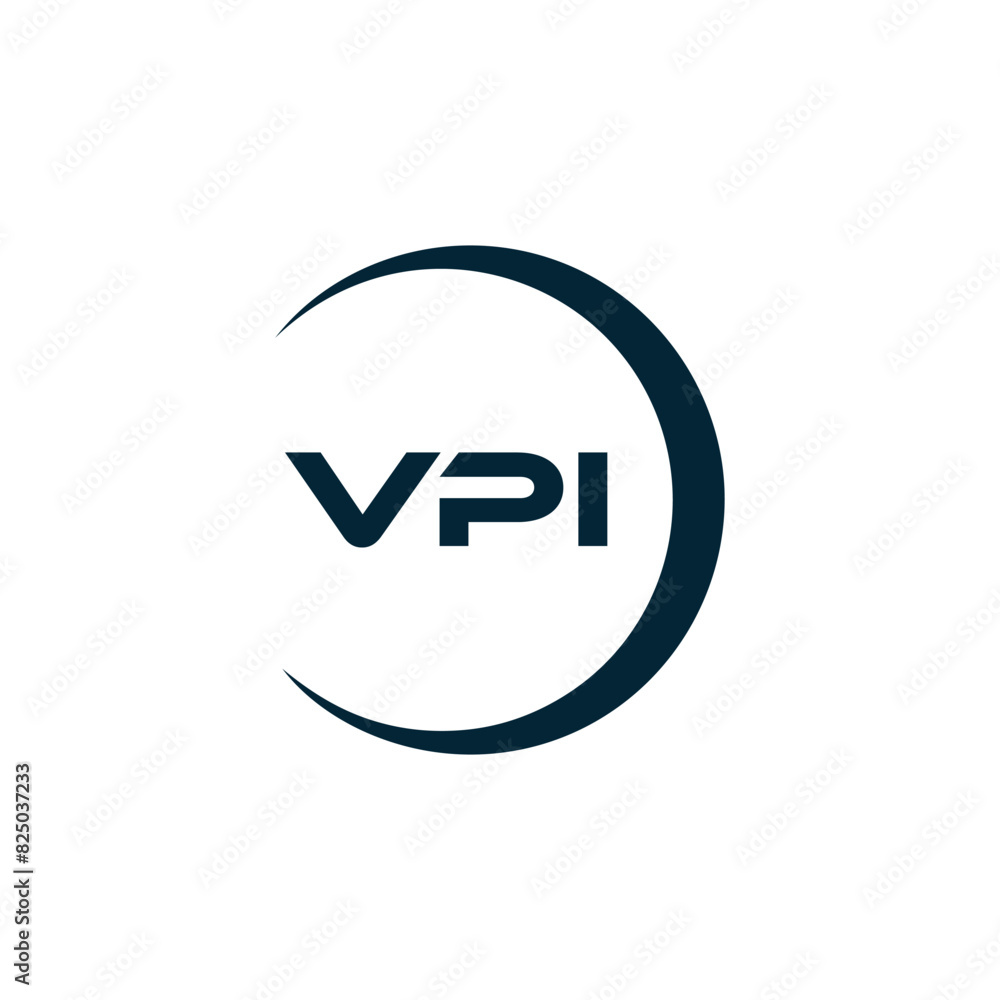 VPI logo. V P I design. White VPI letter. VPI, V P I letter logo design. V P I letter logo design in FIVE, FOUR, THREE, style. letter logo set in one artboard. V P I letter logo vector design. VPI logo. V P I design. White VPI letter. VPI, V P I letter logo design. V P I letter logo design in FIVE, FOUR, THREE, style. letter logo set in one artboard. V P I letter logo vector design.
