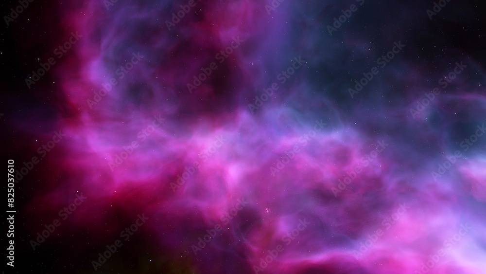 Night sky - Universe filled with stars, nebula and galaxy
Night sky - Universe filled with stars, nebula and galaxy