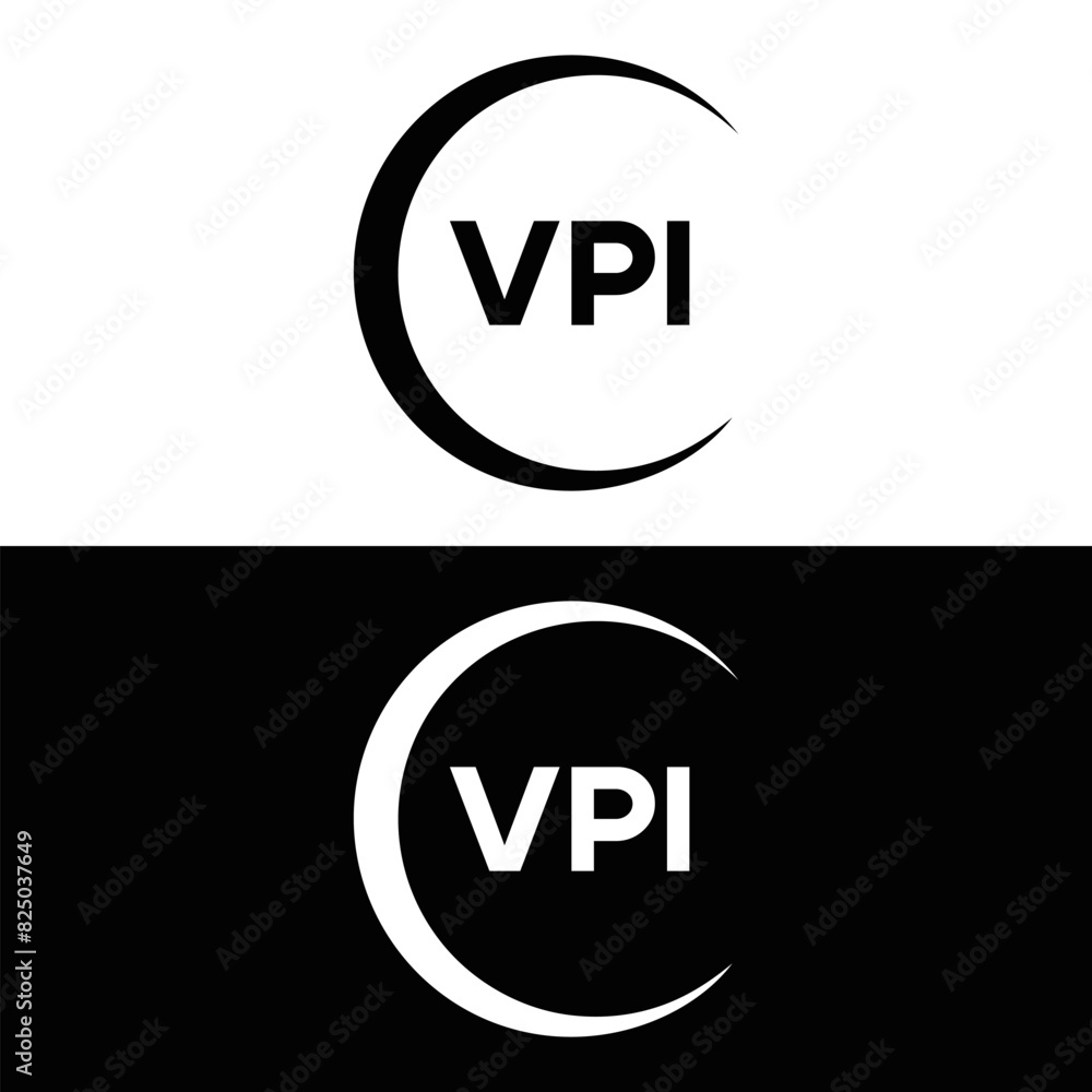 VPI logo. V P I design. White VPI letter. VPI, V P I letter logo design. V P I letter logo design in FIVE, FOUR, THREE, style. letter logo set in one artboard. V P I letter logo vector design. VPI logo. V P I design. White VPI letter. VPI, V P I letter logo design. V P I letter logo design in FIVE, FOUR, THREE, style. letter logo set in one artboard. V P I letter logo vector design.