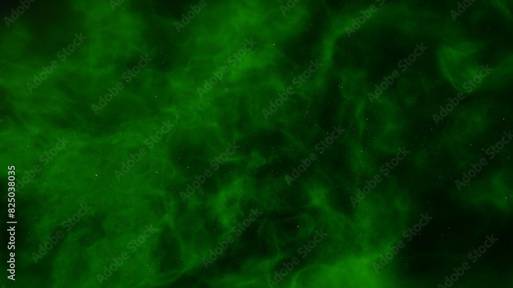 Night sky - Universe filled with stars, nebula and galaxy
Night sky - Universe filled with stars, nebula and galaxy