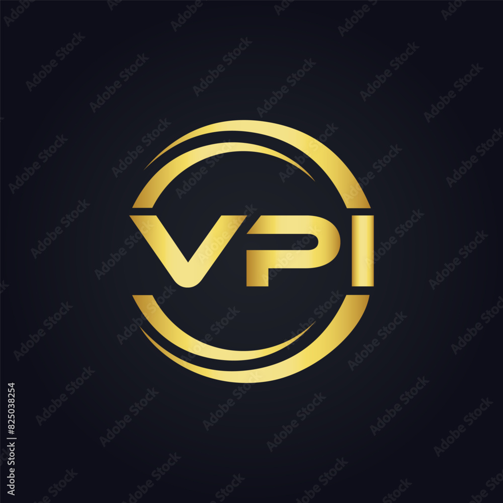 VPI logo. V P I design. White VPI letter. VPI, V P I letter logo design. V P I letter logo design in FIVE, FOUR, THREE, style. letter logo set in one artboard. V P I letter logo vector design. VPI logo. V P I design. White VPI letter. VPI, V P I letter logo design. V P I letter logo design in FIVE, FOUR, THREE, style. letter logo set in one artboard. V P I letter logo vector design.