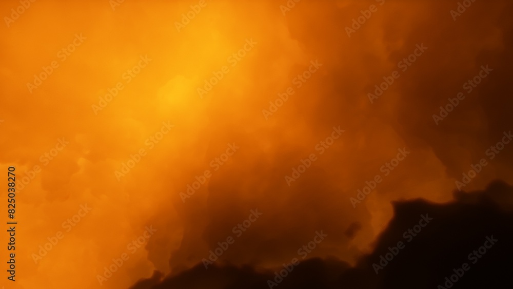 red-violet nebula in outer space, horsehead nebula, unusual colorful nebula in a distant galaxy, red nebula 3d render
red-violet nebula in outer space, horsehead nebula, unusual colorful nebula in a distant galaxy, red nebula 3d render