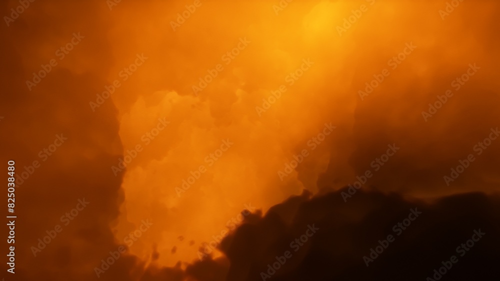 red-violet nebula in outer space, horsehead nebula, unusual colorful nebula in a distant galaxy, red nebula 3d render
red-violet nebula in outer space, horsehead nebula, unusual colorful nebula in a distant galaxy, red nebula 3d render