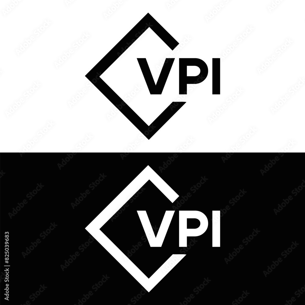 VPI logo. V P I design. White VPI letter. VPI, V P I letter logo design. V P I letter logo design in FIVE, FOUR, THREE, style. letter logo set in one artboard. V P I letter logo vector design. VPI logo. V P I design. White VPI letter. VPI, V P I letter logo design. V P I letter logo design in FIVE, FOUR, THREE, style. letter logo set in one artboard. V P I letter logo vector design.