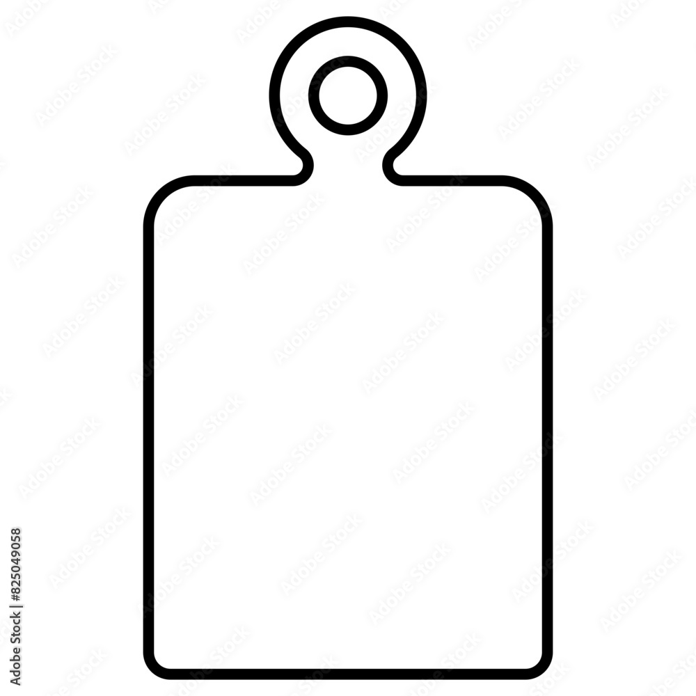 cutting board. cooking preparation cutting board. cooking preparation