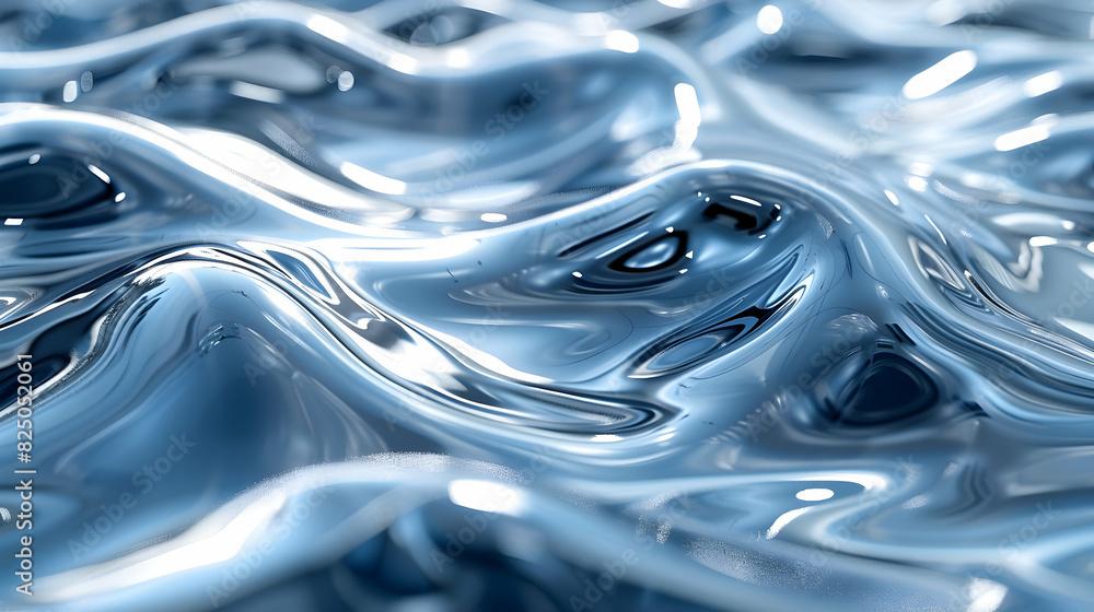 Glossy Collaboration Innovation Waves: Digital Art Showcasing Dynamic Workshop Technology Concept Glossy Collaboration Innovation Waves: Digital Art Showcasing Dynamic Workshop Technology Concept