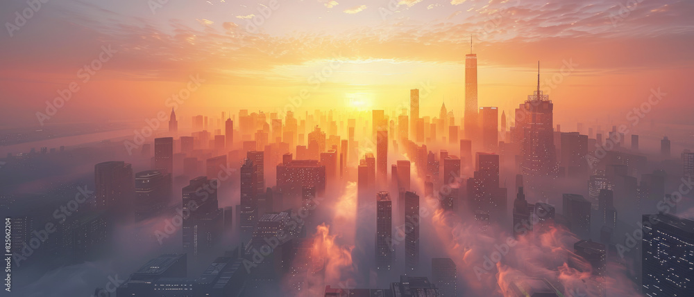 Unreal Engine 3D Unusual Aerial View of a City, Ancient_Cityscape, Dusk_Time, Rainy_Weather, Zoomed_Perspective, Monochrome_Colors, Quiet_Activity, Shadow_Play_Visual_Effects, Mysterious_Mood, Unreal Engine 3D Unusual Aerial View of a City, Ancient_Cityscape, Dusk_Time, Rainy_Weather, Zoomed_Perspective, Monochrome_Colors, Quiet_Activity, Shadow_Play_Visual_Effects, Mysterious_Mood,