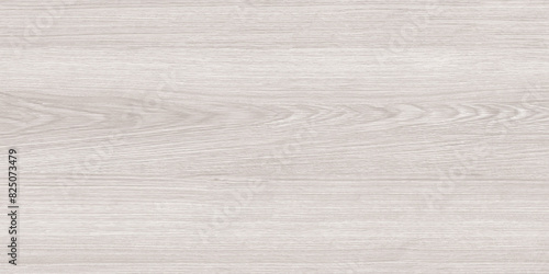 Natural grey wooden texture for  ceramic floor tiles with high resolation image. photo