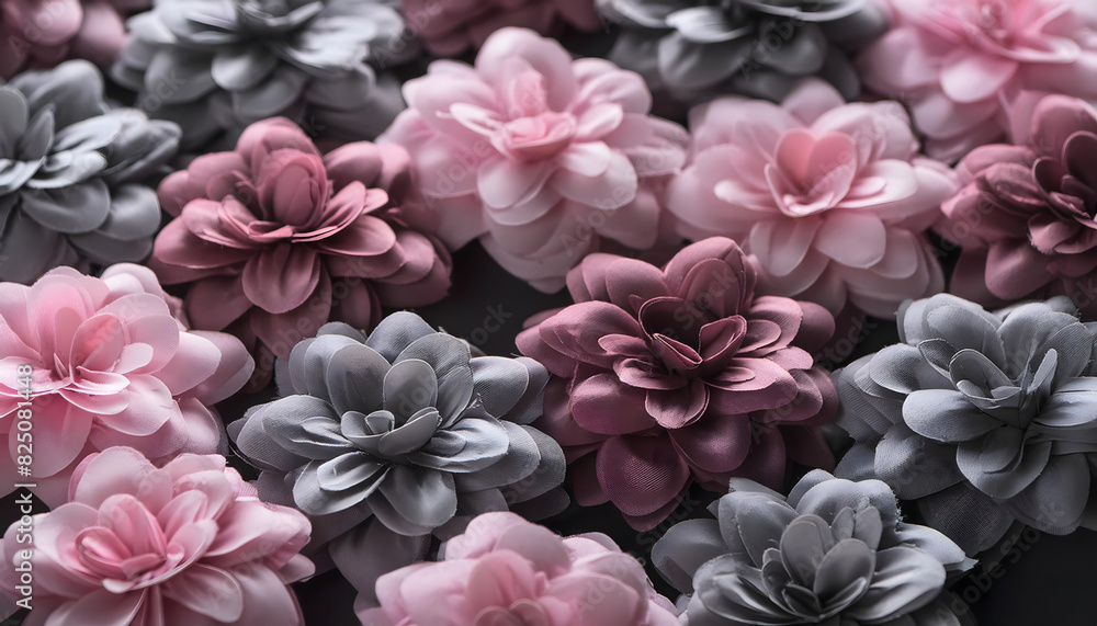rosen, blumen, hintergrund, neu, grau, rosa, pink, schwarz, muster, nahtlos, textur, kreativ, 3d, abstrakt, artwork, design, copy space, trauer, karte, Danksagungskarte, dekoration, floral, boho, rot rosen, blumen, hintergrund, neu, grau, rosa, pink, schwarz, muster, nahtlos, textur, kreativ, 3d, abstrakt, artwork, design, copy space, trauer, karte, Danksagungskarte, dekoration, floral, boho, rot