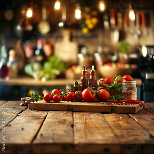 jedzenie, pomidor, jarzyna, pomidor, zdrowa, swiezy, dojrzałe, owoc, naturalny, czereśnia, wegetarianin, czerwień, kuchenne, bezczelność, jarzyna, dieta, zieleń, stole, gotowanie, składnik, naturalny, photo