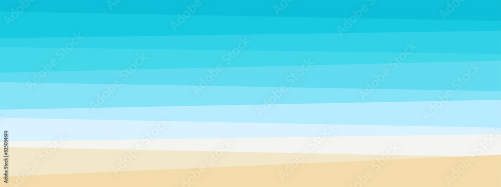 Photography colorful abstract pattern background