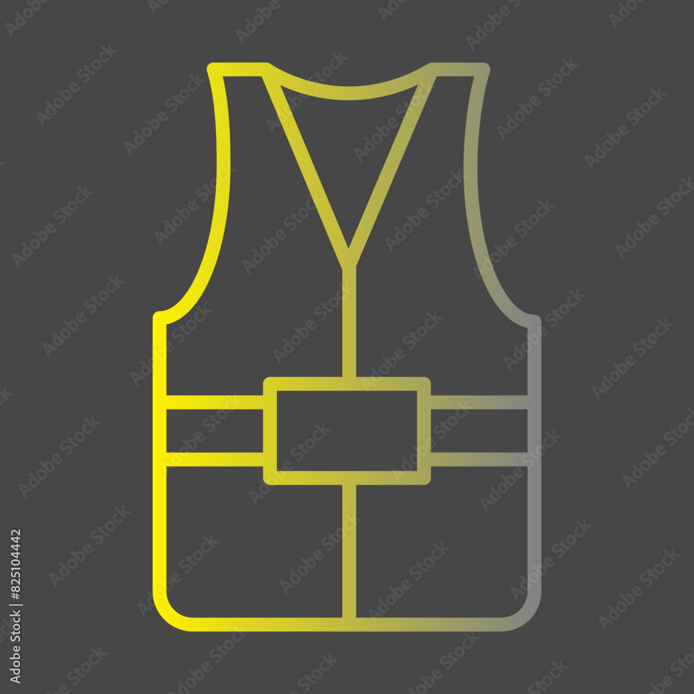 life Jacket life Jacket
