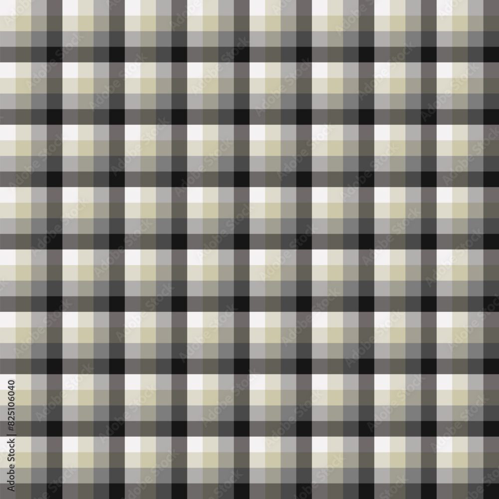 Seamless pattern of plaid. check fabric texture. striped textile print.Checkered gingham fabric seamless pattern. Vector seamless pattern. Seamless pattern of plaid. check fabric texture. striped textile print.Checkered gingham fabric seamless pattern. Vector seamless pattern.