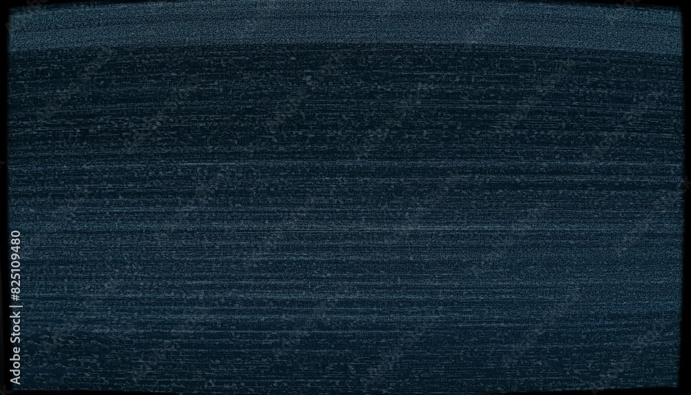 noise tv screen texture noise tv screen texture