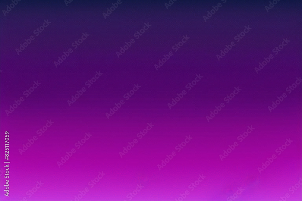 Fototapeta premium 抽象的な水彩絵の具の背景イラスト - ピンク紫色と金色の線、液体流体大理石の渦巻き波テクスチャ バナー テクスチャ、白い背景で隔離