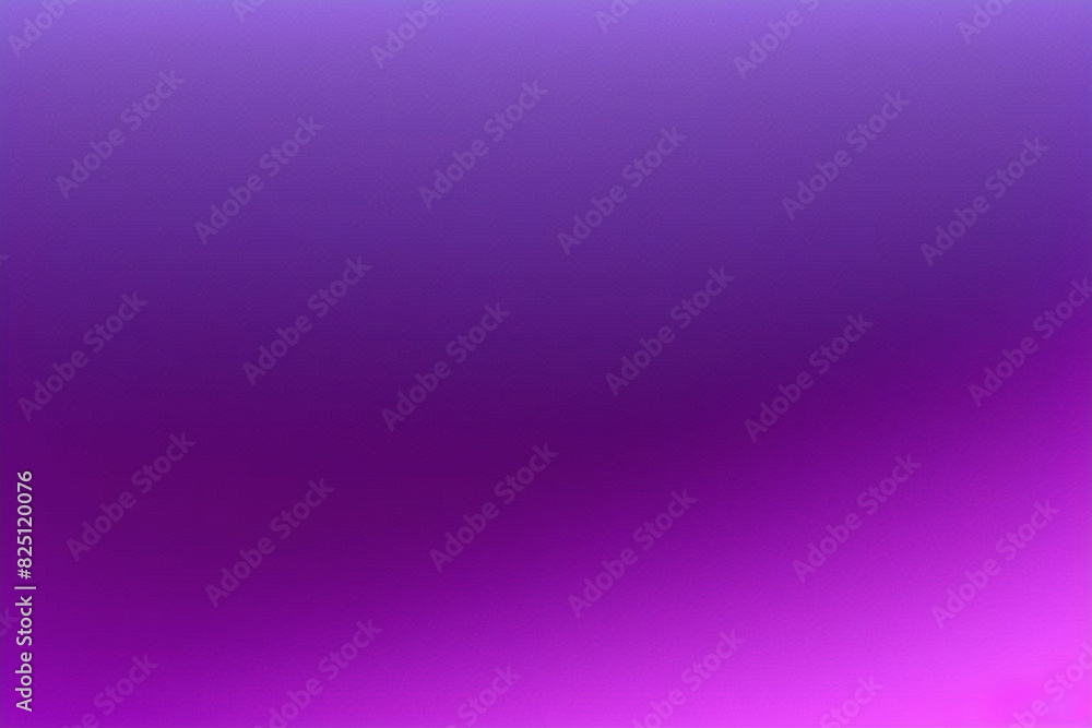 Fototapeta premium 抽象的な水彩絵の具の背景イラスト - ピンク紫色と金色の線、液体流体大理石の渦巻き波テクスチャ バナー テクスチャ、白い背景で隔離 