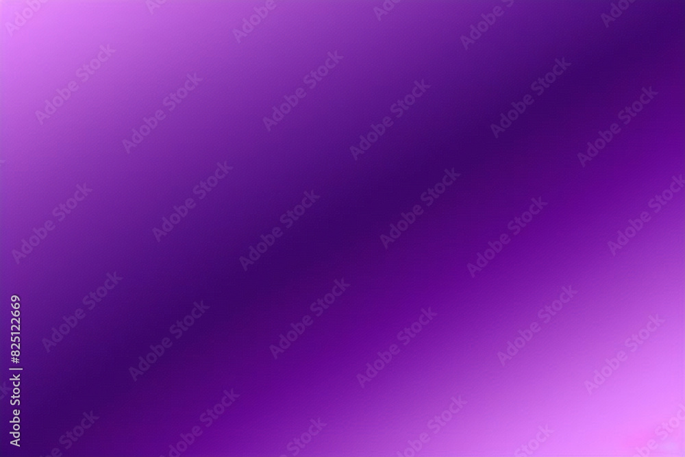 black purple abstract background with wavy lines and curves in the center of the image, with a black background and a purple background with a white border.	