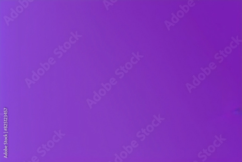 black purple abstract background with wavy lines and curves in the center of the image, with a black background and a purple background with a white border. 