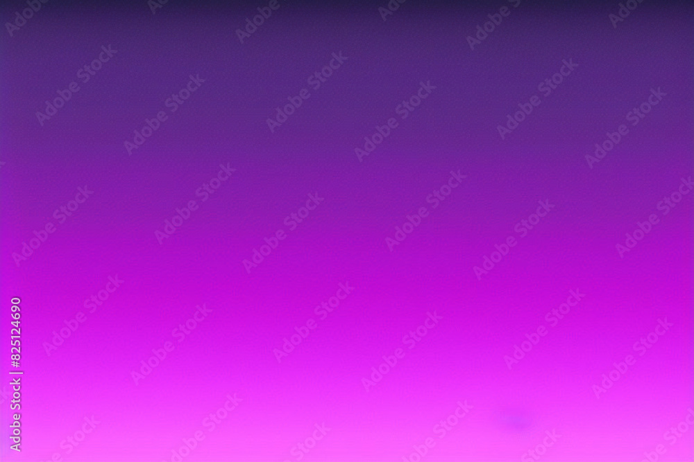 Fototapeta premium black purple abstract background with wavy lines and curves in the center of the image, with a black background and a purple background with a white border. 