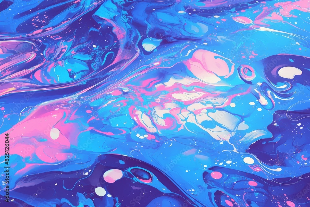 Creative abstract design inspiration for visual art Creative abstract design inspiration for visual art
