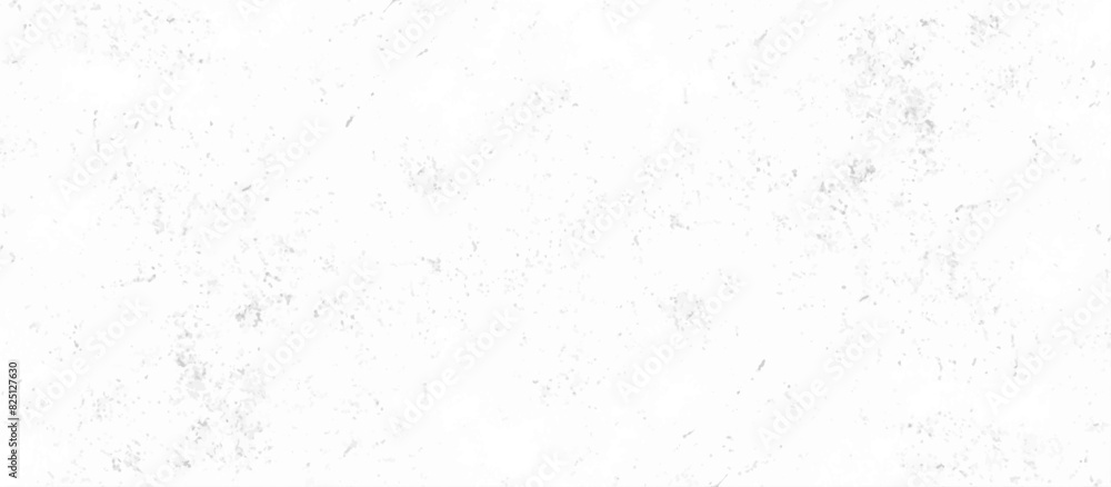 Abstract black and white old paper texture background. concrete wall texture with cracks and scratches background. grunge concrete overlay texture, back flat subway concrete stone background. Abstract black and white old paper texture background. concrete wall texture with cracks and scratches background. grunge concrete overlay texture, back flat subway concrete stone background.