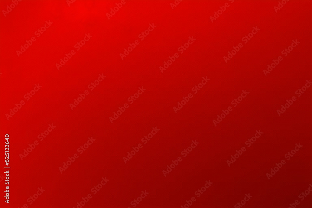 Red foil texture background. Red pattern. Abstract crimson background. Red metallic background with glitter effect. Sparkling surface. Metal burgundy texture.Texture foil maroon color. Vector Red foil texture background. Red pattern. Abstract crimson background. Red metallic background with glitter effect. Sparkling surface. Metal burgundy texture.Texture foil maroon color. Vector