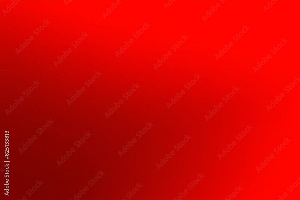 Red foil texture background. Red pattern. Abstract crimson background. Red metallic background with glitter effect. Sparkling surface. Metal burgundy texture.Texture foil maroon color. Vector Red foil texture background. Red pattern. Abstract crimson background. Red metallic background with glitter effect. Sparkling surface. Metal burgundy texture.Texture foil maroon color. Vector
