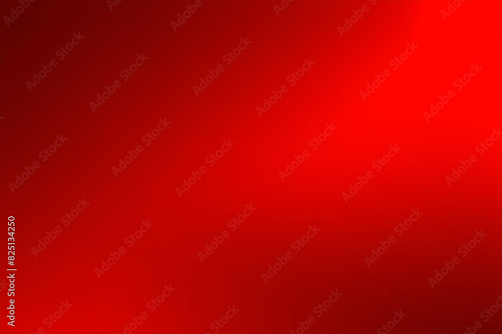 Red foil texture background. Red pattern. Abstract crimson background. Red metallic background with glitter effect. Sparkling surface. Metal burgundy texture.Texture foil maroon color. Vector Red foil texture background. Red pattern. Abstract crimson background. Red metallic background with glitter effect. Sparkling surface. Metal burgundy texture.Texture foil maroon color. Vector