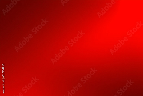 Red foil texture background. Red pattern. Abstract crimson background. Red metallic background with glitter effect. Sparkling surface. Metal burgundy texture.Texture foil maroon color. Vector	