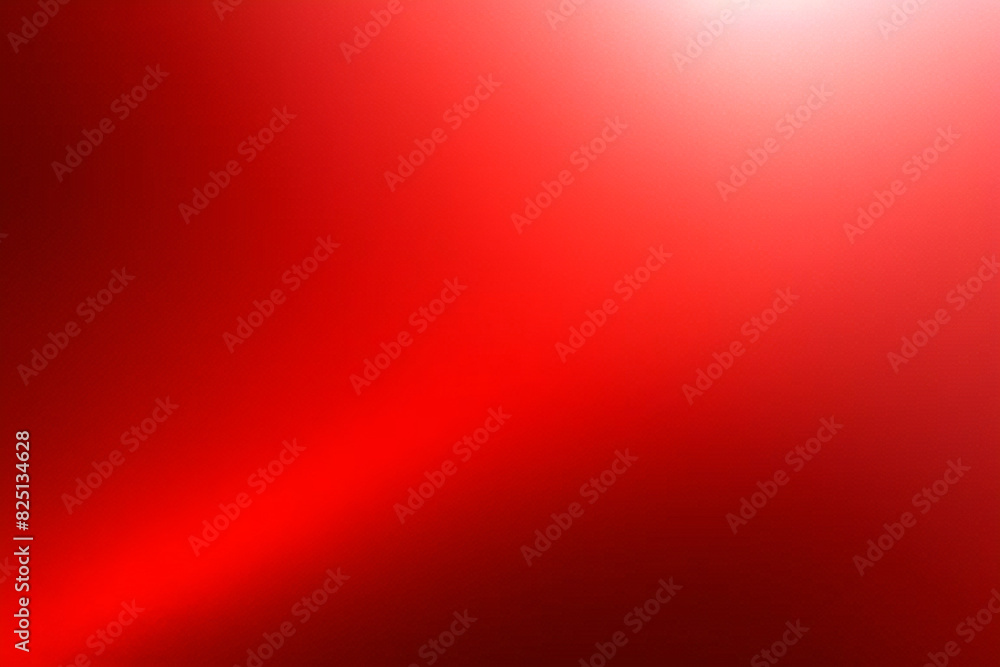 Red foil texture background. Red pattern. Abstract crimson background. Red metallic background with glitter effect. Sparkling surface. Metal burgundy texture.Texture foil maroon color. Vector Red foil texture background. Red pattern. Abstract crimson background. Red metallic background with glitter effect. Sparkling surface. Metal burgundy texture.Texture foil maroon color. Vector