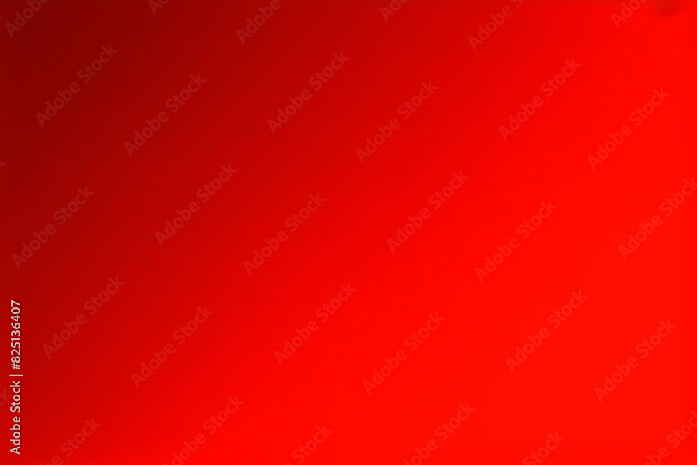Red foil texture background. Red pattern. Abstract crimson background. Red metallic background with glitter effect. Sparkling surface. Metal burgundy texture.Texture foil maroon color. Vector Red foil texture background. Red pattern. Abstract crimson background. Red metallic background with glitter effect. Sparkling surface. Metal burgundy texture.Texture foil maroon color. Vector