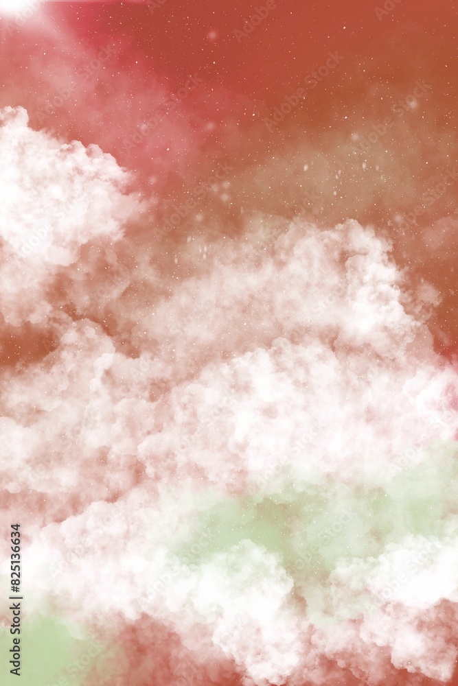 clouds in the sky clouds in the sky