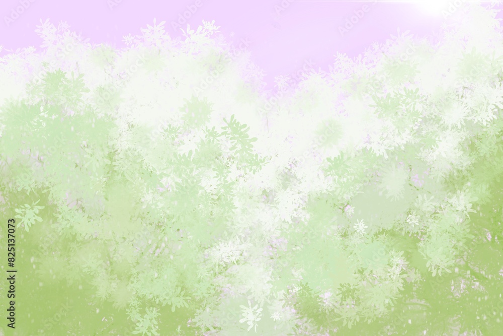 abstract watercolor background abstract watercolor background