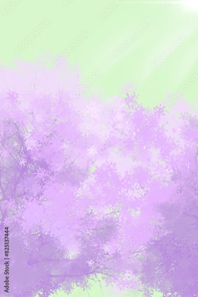 abstract watercolor background abstract watercolor background