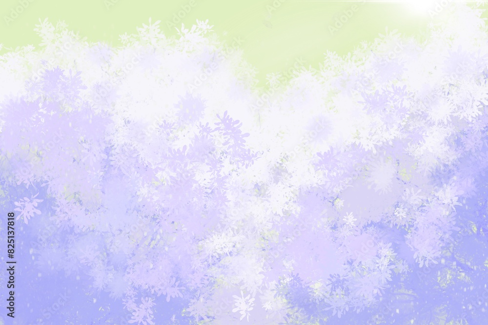 abstract watercolor background abstract watercolor background