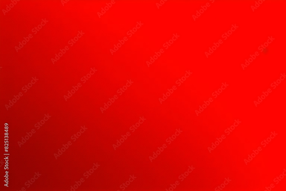 Red foil texture background. Red pattern. Abstract crimson background. Red metallic background with glitter effect. Sparkling surface. Metal burgundy texture.Texture foil maroon color. Vector Red foil texture background. Red pattern. Abstract crimson background. Red metallic background with glitter effect. Sparkling surface. Metal burgundy texture.Texture foil maroon color. Vector