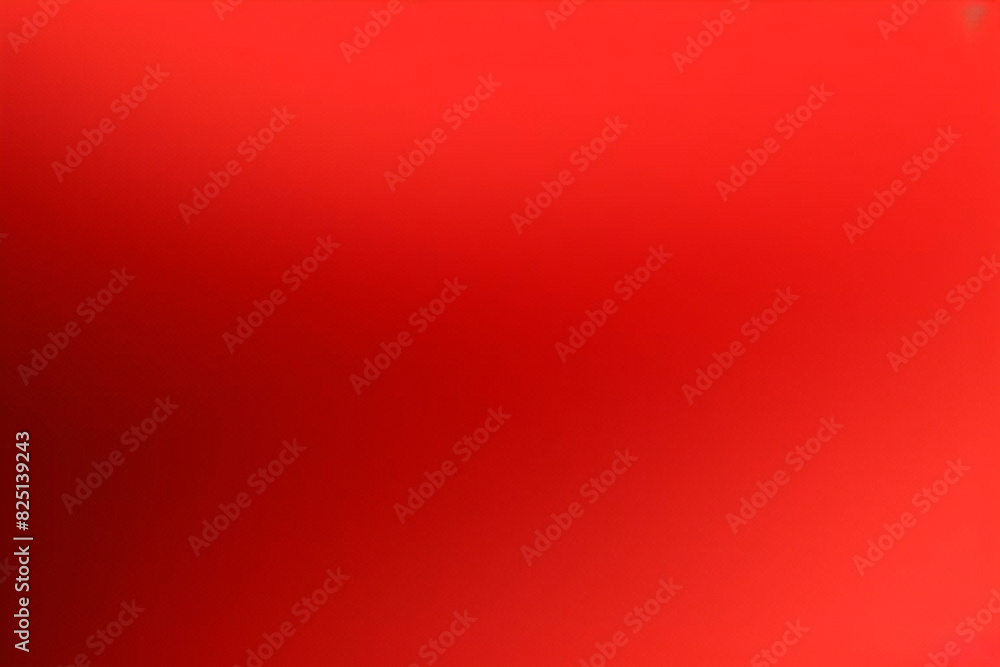 Red foil texture background. Red pattern. Abstract crimson background. Red metallic background with glitter effect. Sparkling surface. Metal burgundy texture.Texture foil maroon color. Vector Red foil texture background. Red pattern. Abstract crimson background. Red metallic background with glitter effect. Sparkling surface. Metal burgundy texture.Texture foil maroon color. Vector