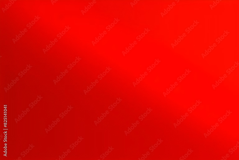 Red foil texture background. Red pattern. Abstract crimson background. Red metallic background with glitter effect. Sparkling surface. Metal burgundy texture.Texture foil maroon color. Vector Red foil texture background. Red pattern. Abstract crimson background. Red metallic background with glitter effect. Sparkling surface. Metal burgundy texture.Texture foil maroon color. Vector