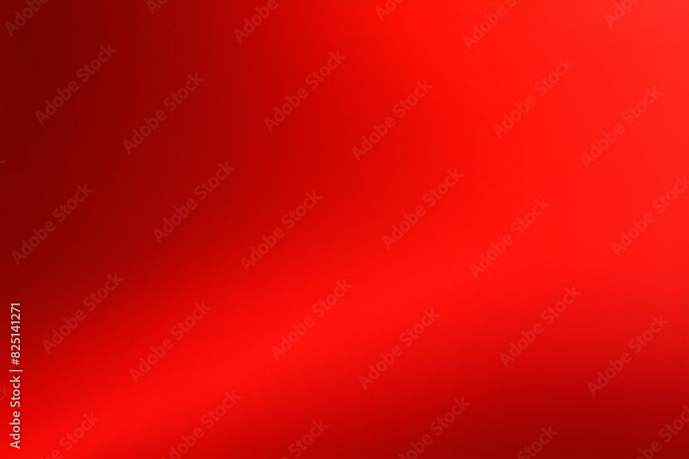 Red foil texture background. Red pattern. Abstract crimson background. Red metallic background with glitter effect. Sparkling surface. Metal burgundy texture.Texture foil maroon color. Vector Red foil texture background. Red pattern. Abstract crimson background. Red metallic background with glitter effect. Sparkling surface. Metal burgundy texture.Texture foil maroon color. Vector
