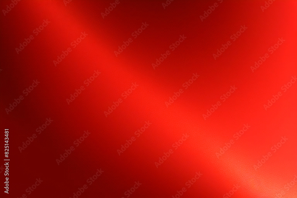 fondo rojo abstracto con bordes grunge negros, formas triangulares en capas transparentes rojas con ángulos y diseño de patrones geométricos en un diseño de fondo moderno y elegante fondo rojo abstracto con bordes grunge negros, formas triangulares en capas transparentes rojas con ángulos y diseño de patrones geométricos en un diseño de fondo moderno y elegante