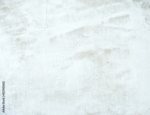 Color abstract background and texture