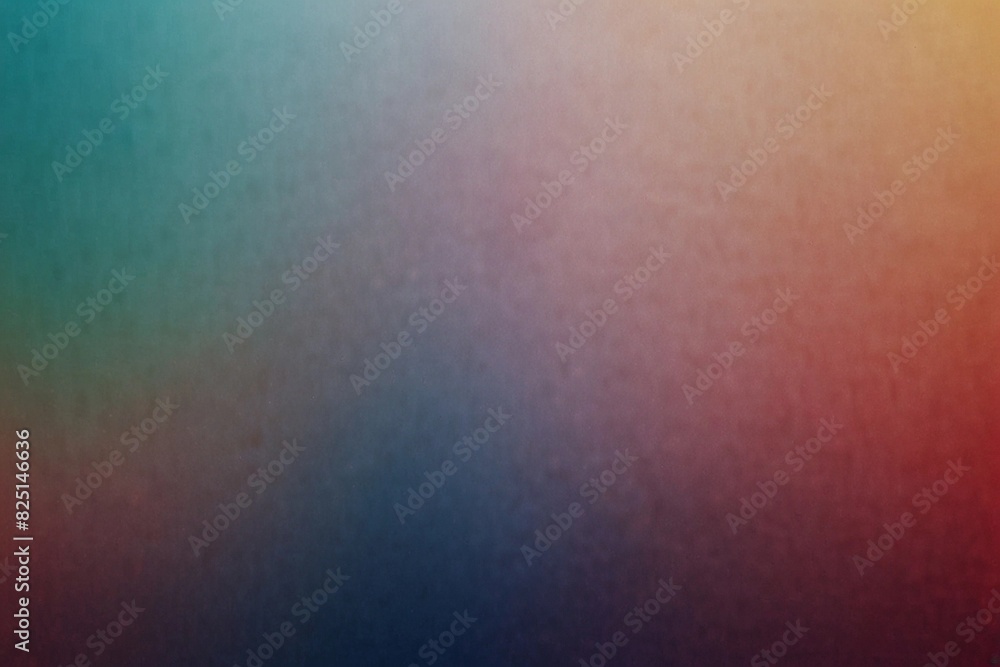 Abstract Blurred Colorful Background Abstract Blurred Colorful Background