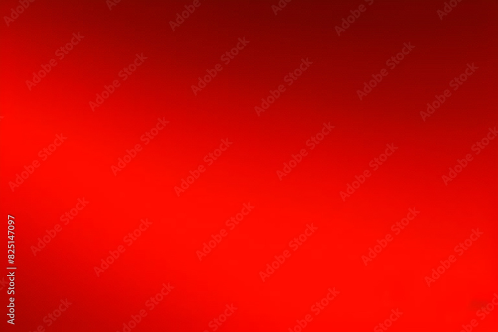 fondo rojo abstracto con bordes grunge negros, formas triangulares en capas transparentes rojas con ángulos y diseño de patrones geométricos en un diseño de fondo moderno y elegante fondo rojo abstracto con bordes grunge negros, formas triangulares en capas transparentes rojas con ángulos y diseño de patrones geométricos en un diseño de fondo moderno y elegante