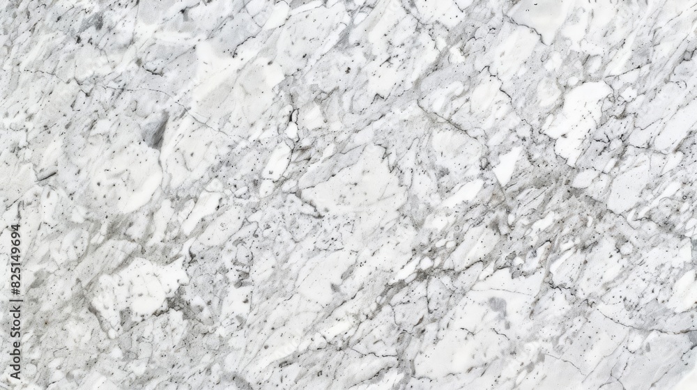 elegant white carrara marble stone texture with subtle grey veins seamless background highresolution natural material digital photograph elegant white carrara marble stone texture with subtle grey veins seamless background highresolution natural material digital photograph