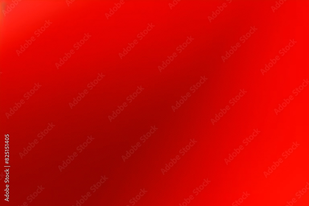 fondo rojo abstracto con bordes grunge negros, formas triangulares en capas transparentes rojas con ángulos y diseño de patrones geométricos en un diseño de fondo moderno y elegante fondo rojo abstracto con bordes grunge negros, formas triangulares en capas transparentes rojas con ángulos y diseño de patrones geométricos en un diseño de fondo moderno y elegante