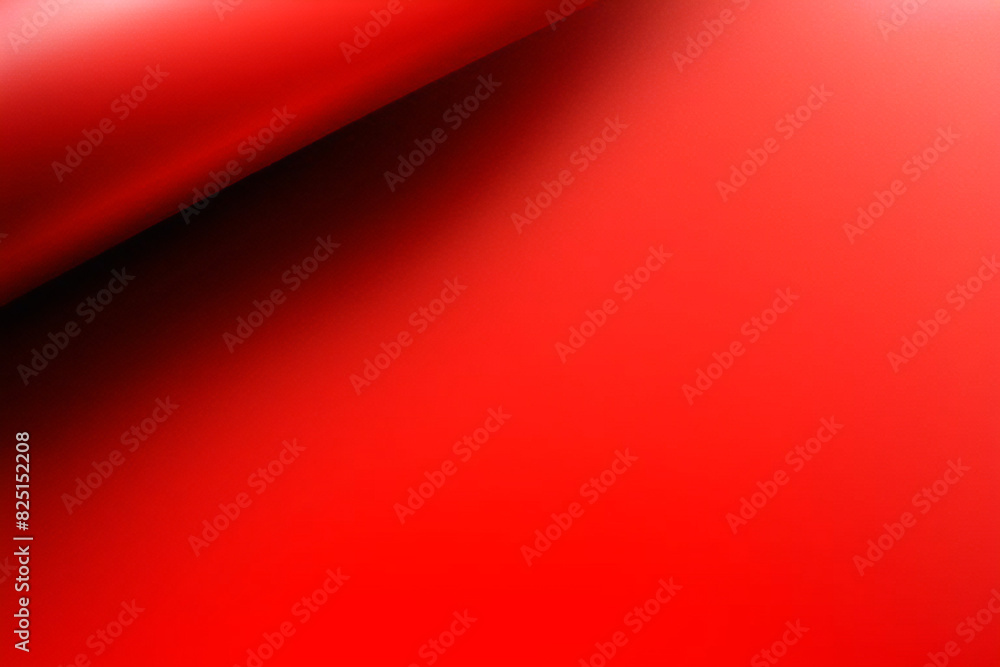 fondo rojo abstracto con bordes grunge negros, formas triangulares en capas transparentes rojas con ángulos y diseño de patrones geométricos en un diseño de fondo moderno y elegante fondo rojo abstracto con bordes grunge negros, formas triangulares en capas transparentes rojas con ángulos y diseño de patrones geométricos en un diseño de fondo moderno y elegante