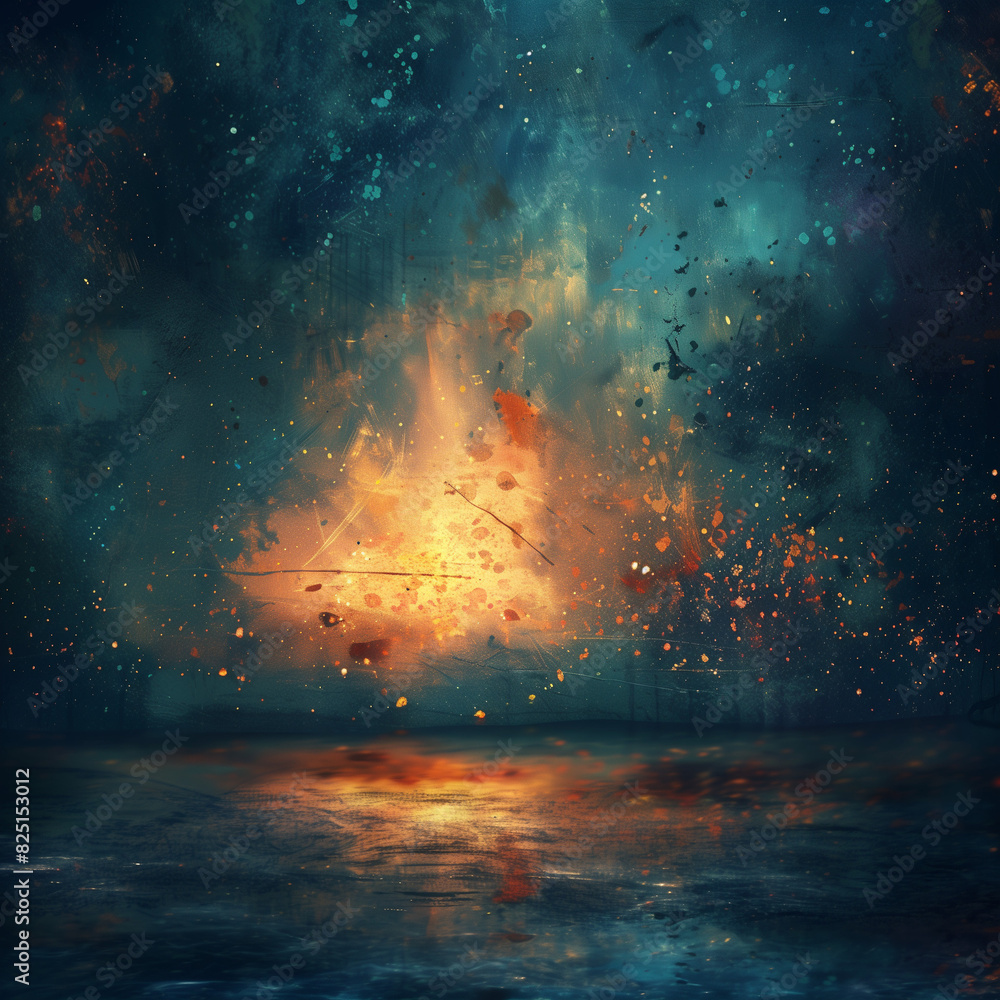 custom made wallpaper toronto digitalmiejsce, mgławica, galaktyka, niebo, gwiazda, wszechświat, astronomia, nauka, kosmos, chmura, iskra, supernowa, niebiosa, fantastyka naukowa, noc, wielki wybuch, fantasy, gaz, cudzoziemca, fraktal, kr
