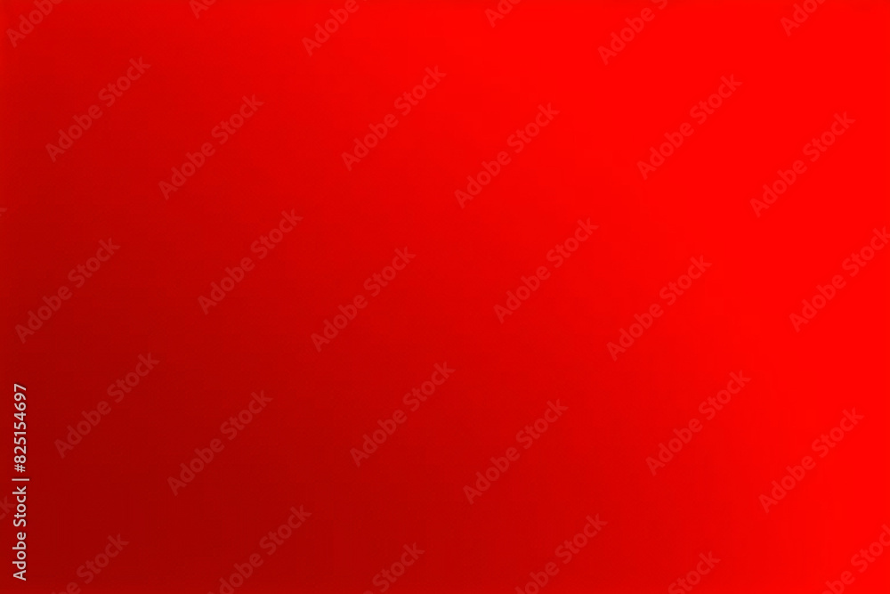 fondo rojo abstracto con bordes grunge negros, formas triangulares en capas transparentes rojas con ángulos y diseño de patrones geométricos en un diseño de fondo moderno y elegante fondo rojo abstracto con bordes grunge negros, formas triangulares en capas transparentes rojas con ángulos y diseño de patrones geométricos en un diseño de fondo moderno y elegante