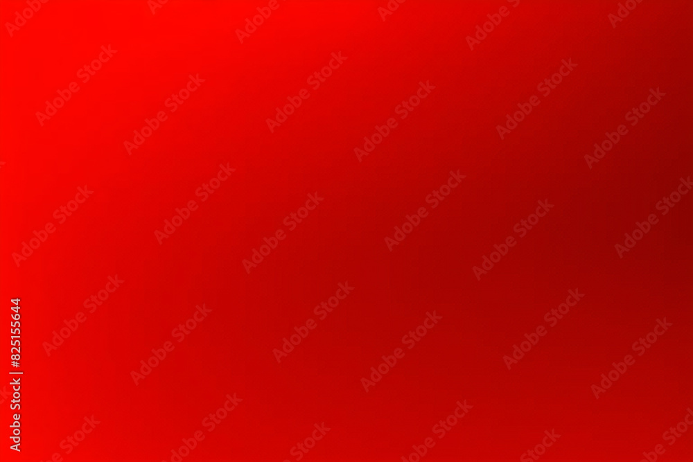 fondo rojo abstracto con bordes grunge negros, formas triangulares en capas transparentes rojas con ángulos y diseño de patrones geométricos en un diseño de fondo moderno y elegante fondo rojo abstracto con bordes grunge negros, formas triangulares en capas transparentes rojas con ángulos y diseño de patrones geométricos en un diseño de fondo moderno y elegante